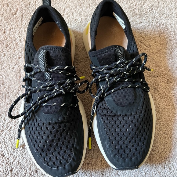 Sorel Sneakers - Picture 7 of 13